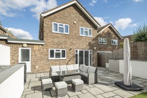 Photo 4- click for photo gallery